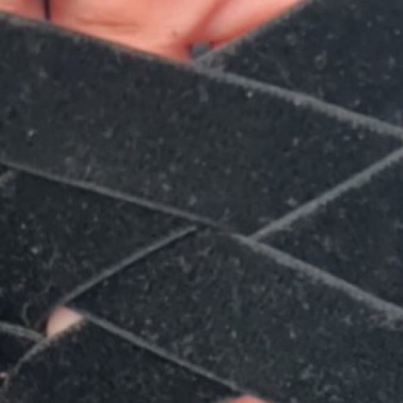 Tom Ford - Picture 9 of 9